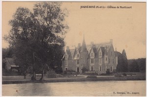 JB_Georges_Château de Monticourt (1)
