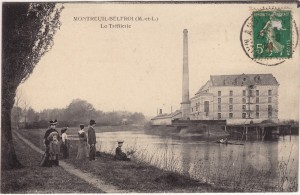 MB_Dugas_ML200-La Tréfilerie