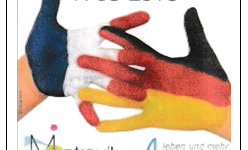 affiche ville 68