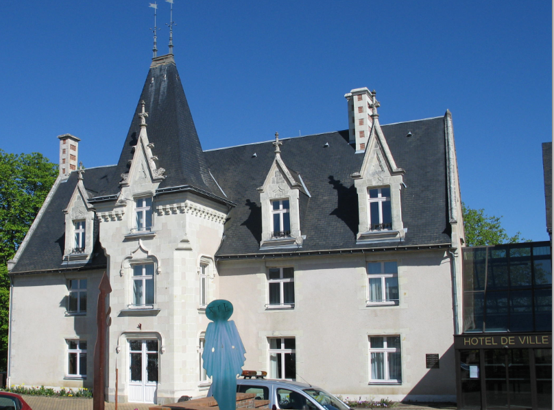 cahier 131