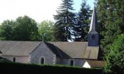 cahier 3