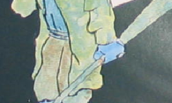 cahier 71