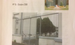 cahier n15