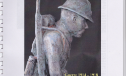 cahier141