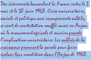 expo 68 2
