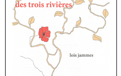 lois
